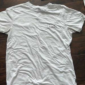 Billabong T-shirt